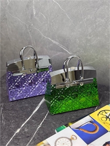 Светильник в стиле HERMES 127868