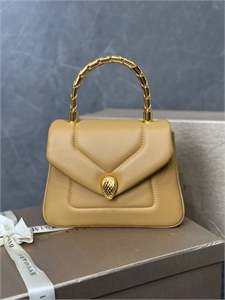 Сумка BVLGARI 114480