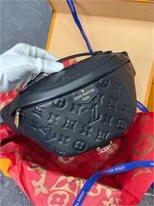 Сумка LOUIS VUITTON 127870 - фото 195510