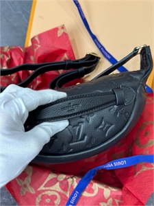 Сумка LOUIS VUITTON 127870 - фото 195511