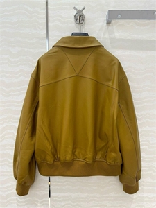 Куртка BOTTEGA VENETA 127875 - фото 195557 Куртка BOTTEGA VENETA 127875 - фото 195557