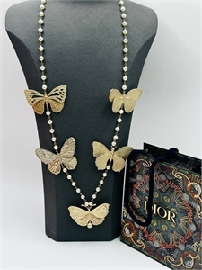 Кольцо DIOR 127883 - фото 195604 Кольцо DIOR 127883 - фото 195604