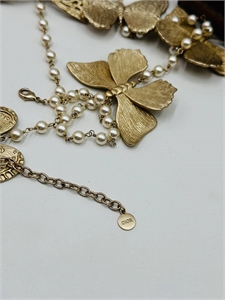 Кольцо DIOR 127883 - фото 195605 Кольцо DIOR 127883 - фото 195605