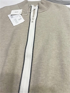 Кардиган BRUNELLO CUCINELLI 127885 - фото 195616 Кардиган BRUNELLO CUCINELLI 127885 - фото 195616