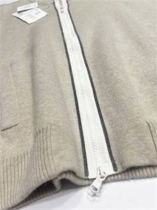 Кардиган BRUNELLO CUCINELLI 127885 - фото 195617 Кардиган BRUNELLO CUCINELLI 127885 - фото 195617