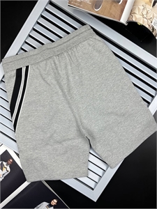 Шорты Hermes 127910 - фото 195735