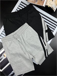 Шорты Hermes 127910 - фото 195736