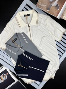 Поло SR 127916 - фото 195759