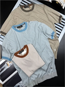 Поло LP 127918 - фото 195767