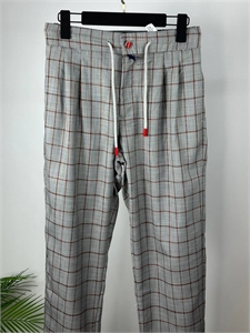 Брюки kiton 127924 - фото 195791