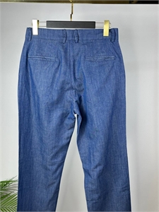 Брюки kiton 127932 - фото 195823