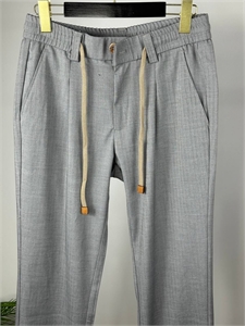 Брюки BC 127933 - фото 195827