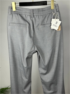 Брюки BC 127933 - фото 195828