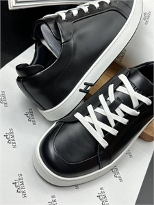 Кеды Hermes 127966 - фото 195912