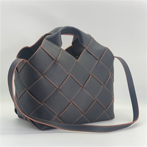 Сумка LOEWE 27 см 127980 - фото 195968