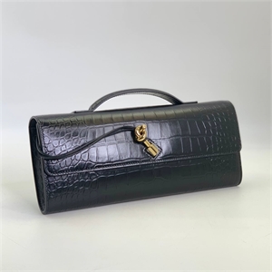 Клатч BOTTEGA VENETA 30.5 см 127984