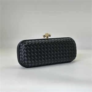 Клатч BOTTEGA VENETA 24 см 127988