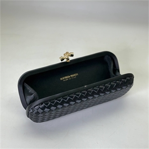 Клатч BOTTEGA VENETA 24 см 127988