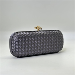 Клатч BOTTEGA VENETA 24 см 127991 - фото 196032