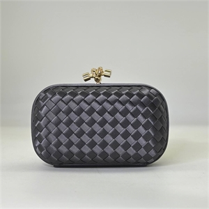 Клатч BOTTEGA VENETA 16 см 127992