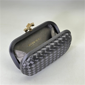 Клатч BOTTEGA VENETA 16 см 127992