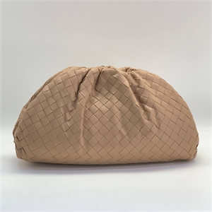 Сумка BOTTEGA VENETA 37 см 128008 - фото 196105