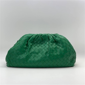 Сумка BOTTEGA VENETA 37 см 128009 - фото 196109