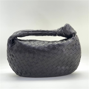 Сумка BOTTEGA VENETA 36 см 128015