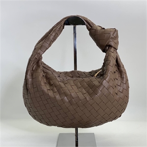 Сумка BOTTEGA VENETA 36 см 128016