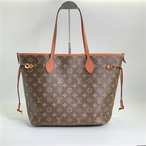 Сумка LOUIS VUITTON 32 см 128035 - фото 196221
