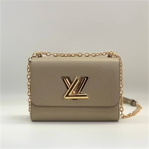 Сумка LOUIS VUITTON 23 см 128038 - фото 196233