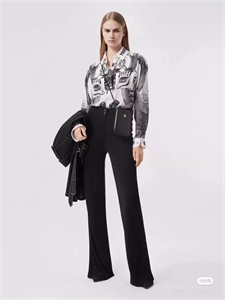 Сумка BURBERRY 128040 - фото 196244