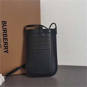 Сумка BURBERRY 128040 - фото 196245