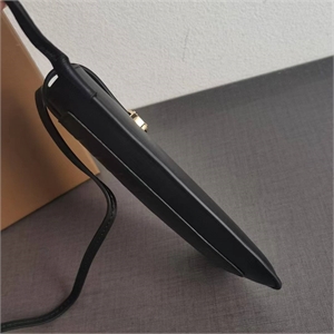 Сумка BURBERRY 128040 - фото 196247