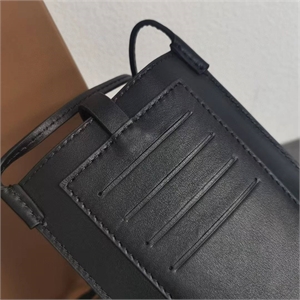 Сумка BURBERRY 128040 - фото 196249