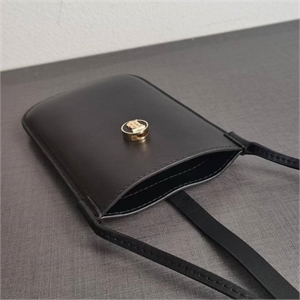 Сумка BURBERRY 128040 - фото 196250