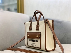Сумка BURBERRY 128042