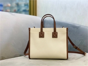 Сумка BURBERRY 128042