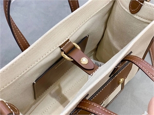 Сумка BURBERRY 128042