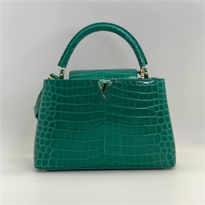 Сумка LOUIS VUITTON 31 см 128047 - фото 196321