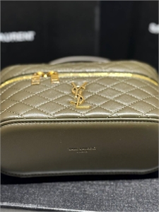 Сумка YSL 128063 - фото 196369
