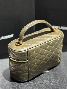 Сумка YSL 128063 - фото 196370