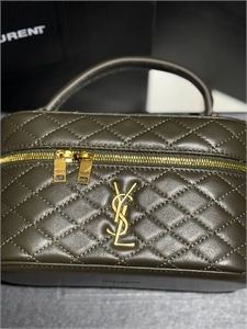 Сумка YSL 128063 - фото 196371