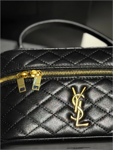 Сумка YSL 128064 - фото 196377