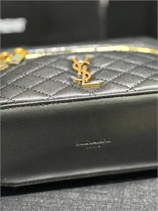 Сумка YSL 128064 - фото 196378