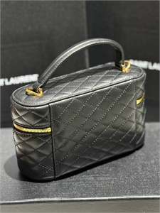 Сумка YSL 128064 - фото 196379