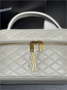 Сумка YSL 128065 - фото 196384