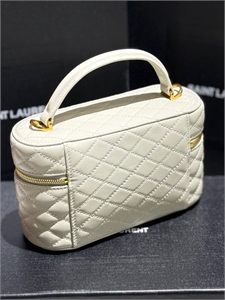 Сумка YSL 128065 - фото 196386