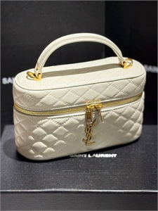 Сумка YSL 128065 - фото 196387