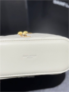 Сумка YSL 128065 - фото 196388